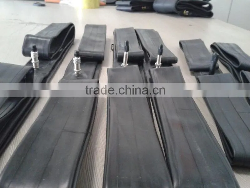 Venezuela motorcycle tire Venezuela market motorcycle tube motorcycle tube