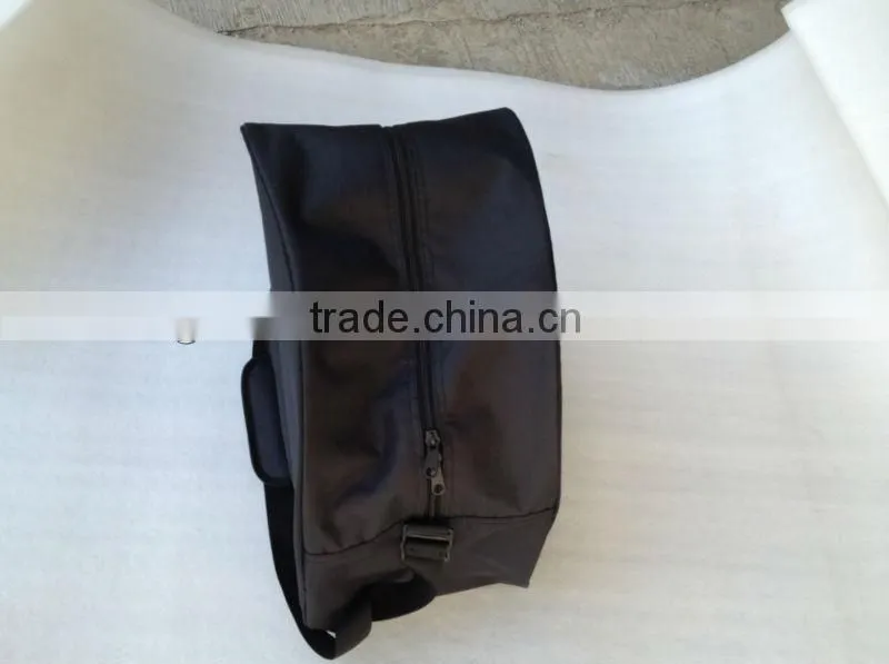 ski boot bag