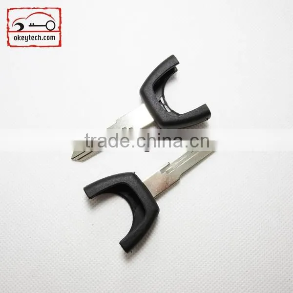 High Quatity VW jetta remote key shell parts for vw Car Key romote key shell