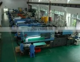 Zhongshan JunGuo Electrical Appliances Co., Ltd. company overview - view 2