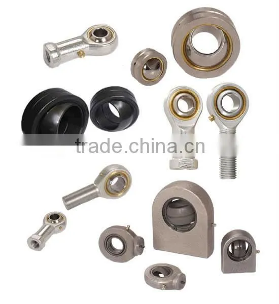 ball joint bearing POS5A