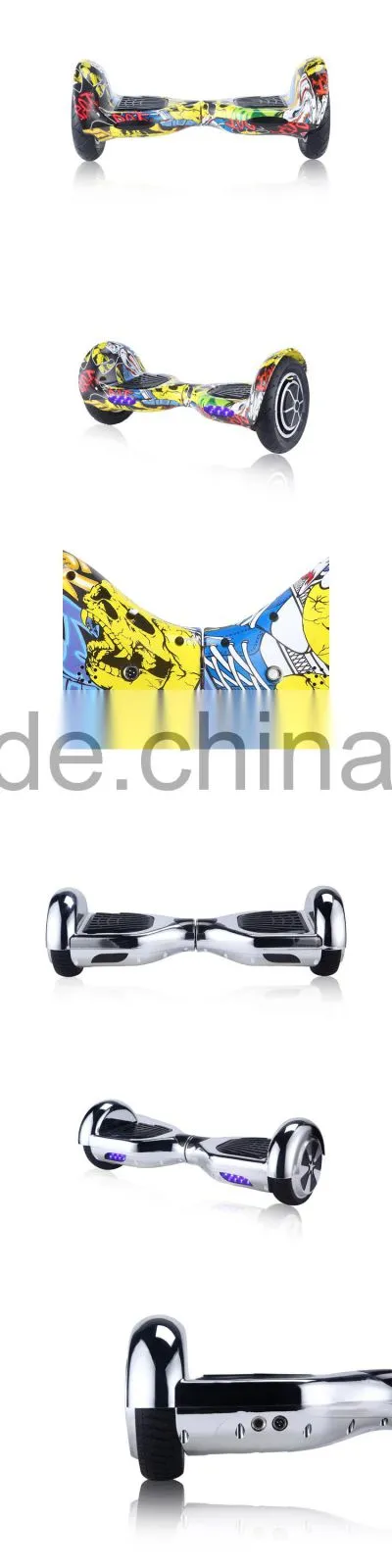 two wheel balance scooter, electric scooter, motorized balance scooter
