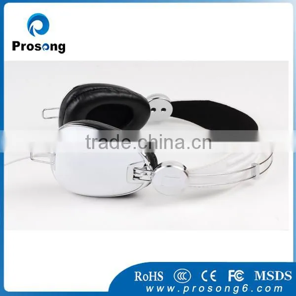 Professional Headset microphone for computer