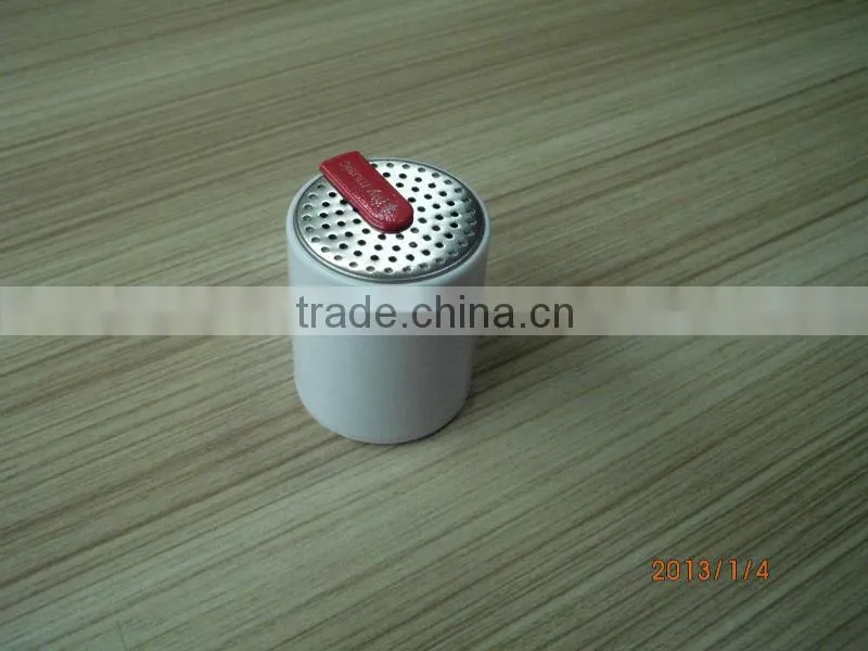 Portable and cheap Promotional Mini Boombox Bluetooth speaker