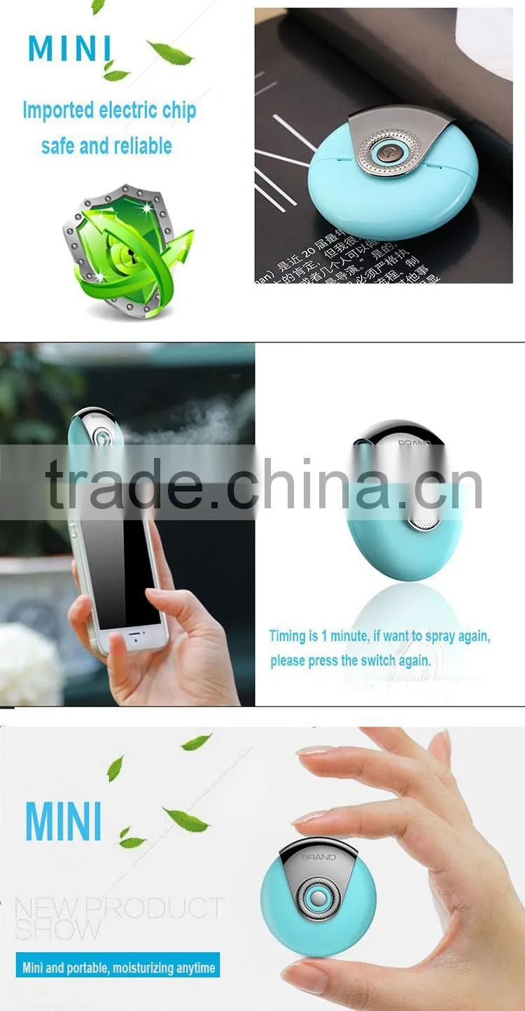 Cool Mist humidifier ultrasonic humidifier parts