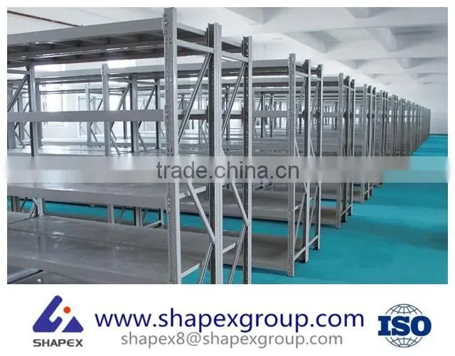 Modern Style Wholesale Beauty Cosmetic Store Shelf