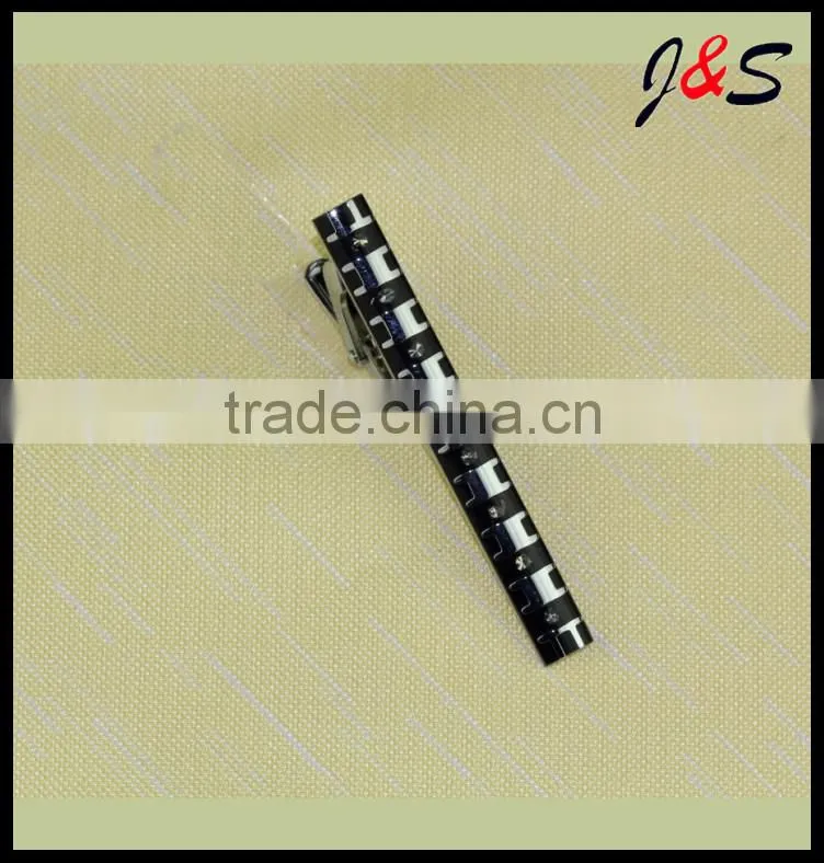 WHOLESALE tie clip usb flash drive TB4111