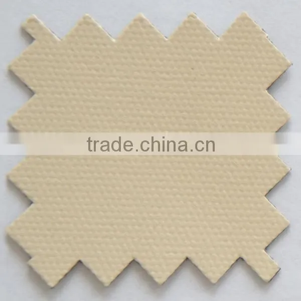 blackout sunscreen fabric for roller blinds