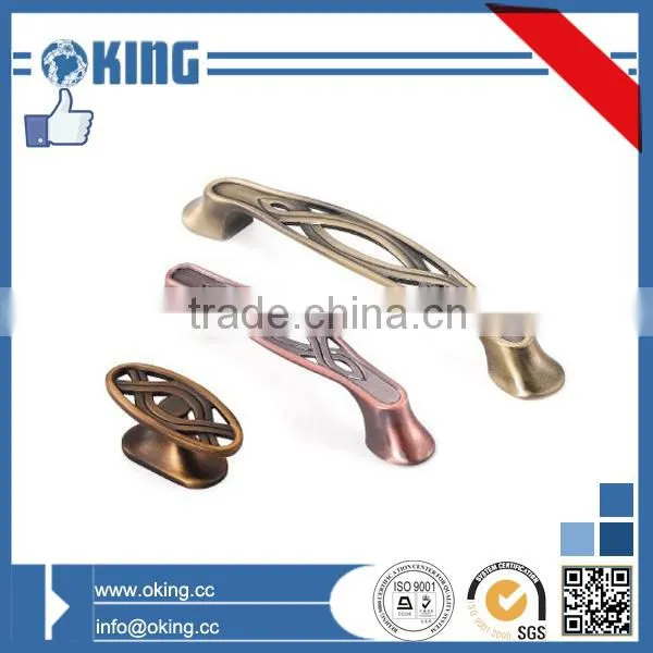 flush pull furniture handles cabinet handle pull handle filing cabinet new design cabinet handles