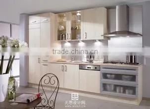 Polyester Plywood from Linyi