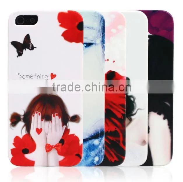 Guangzhou Mobile Accessories Name Brand Cell Phone Cases Manufacturer of Phone Cases for iphone 6