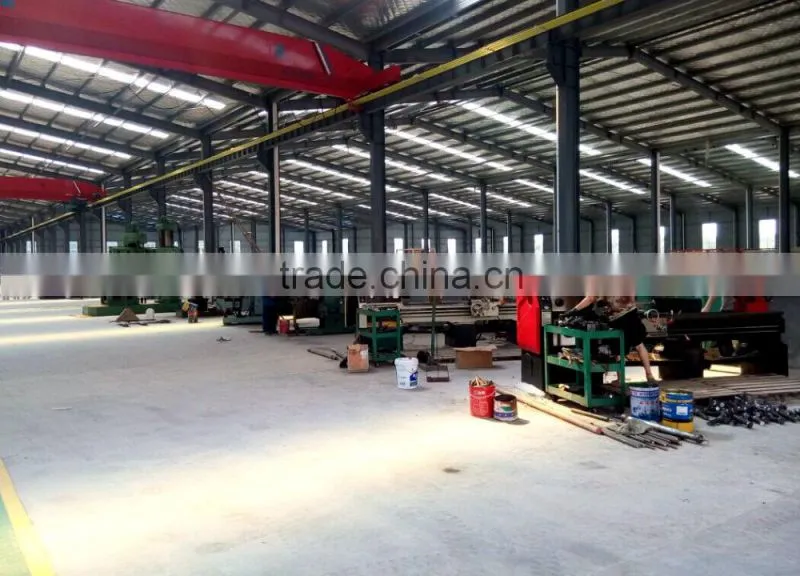 gypsum board lamination line/gyp board ceiling wall board machinery products