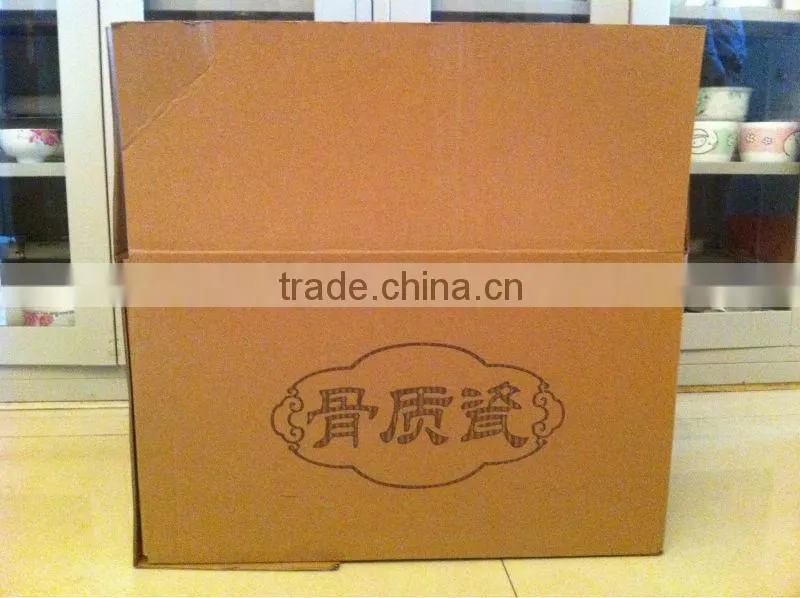 45% gold plated bone china dinnerware set
