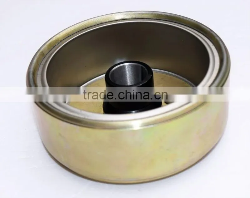 CG-8 Motorcycle Magneto Flywheel