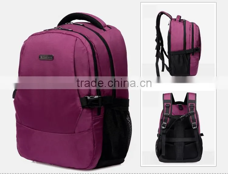 Targus Waterproof Laptop Backpack Branded Laptop Backpack