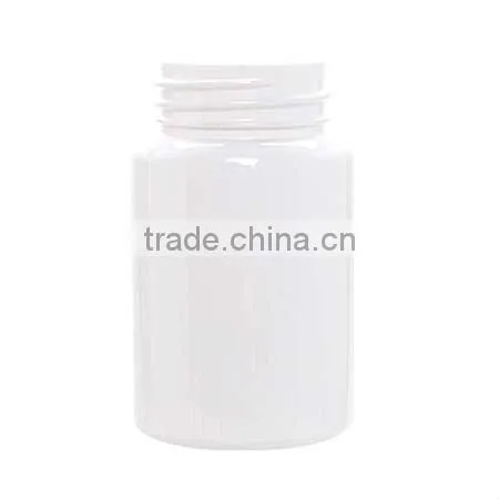 Plastic, Acrylic, Glass cosmetic pharmaceutical Food container and tools