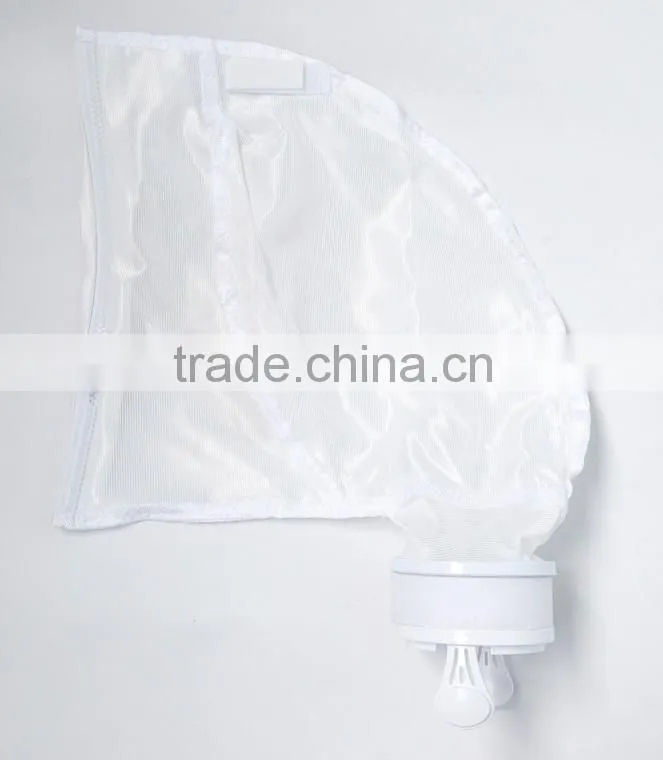 Polaris all purpose bag polaris pool cleaner bag polaris replacement bag