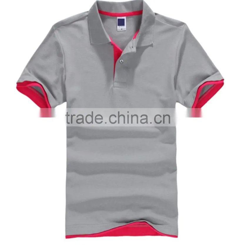 cotton polo shirt, Polo shirt, clothes, clothing, apparel