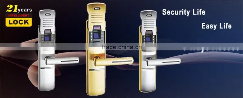 Smart card audi a4/b6 door lock actuator