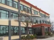 competitive productPVCvelamen with perfect price made in china