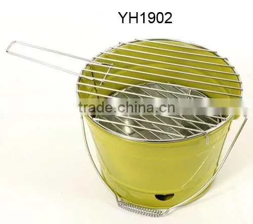 Wholesale portable teppanyaki grill with GS certificate