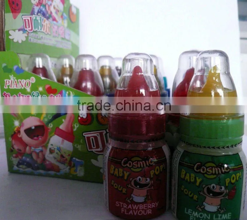 bubbup candy toys