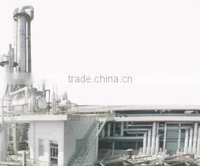 Shishi Roadstar Reflective Material Co., Ltd. company overview - view 3