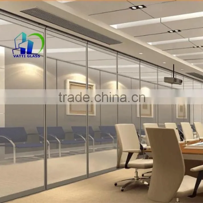 Smart Electric Glass Film Electric Smart Film
