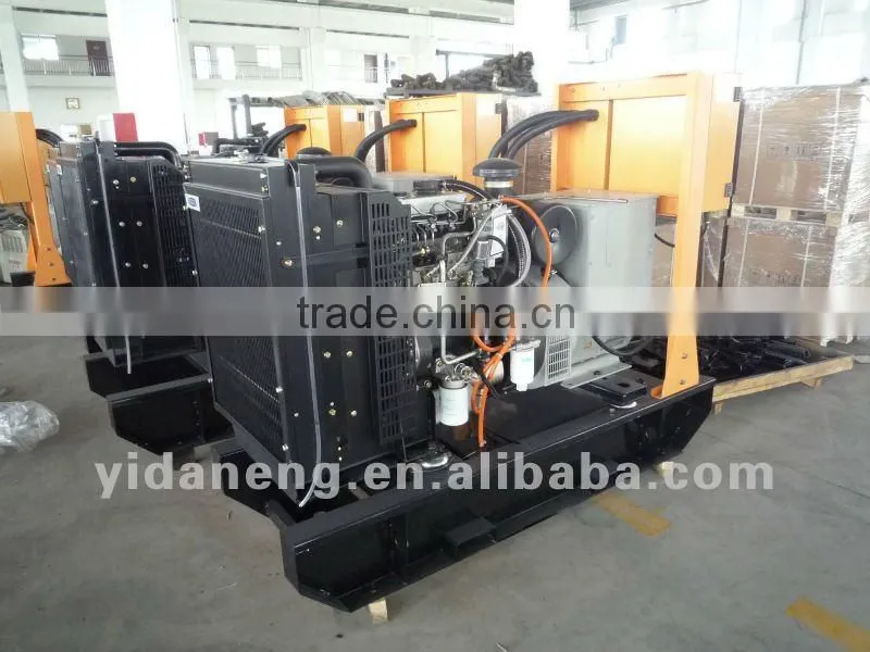 lovol 1003g generator