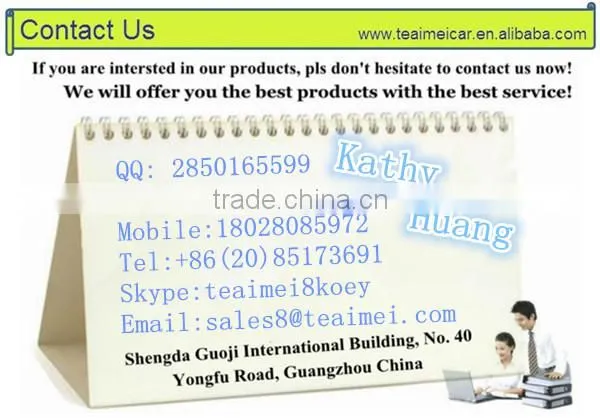High performance Led Lamp Bulb Lights led car headlight