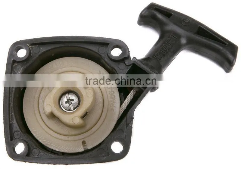 Recoil Starter Assembly/32F Easy Starter, Small Engine Recoil Starter