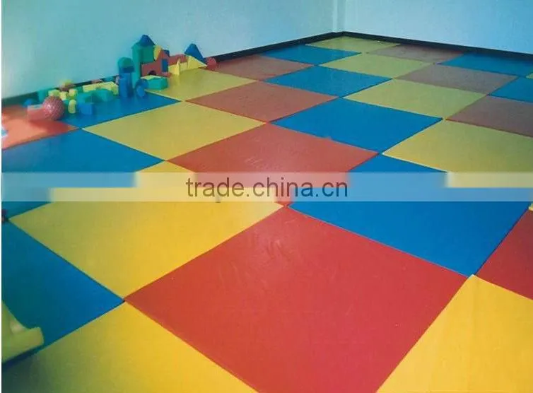 anti-fatigue mats flooring eva mat