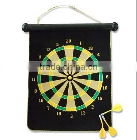 Wholesale Dartboard Hot Selling Dartboard PT212