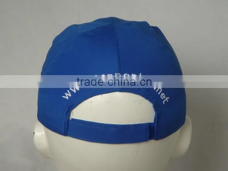summer women hat
