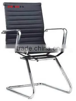 Hot Sale Chair For Promotion Office leather hotel office chair G-089C Good Discount Chair Design
