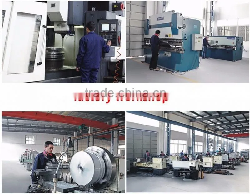 water bottle filling capping and labeling machine