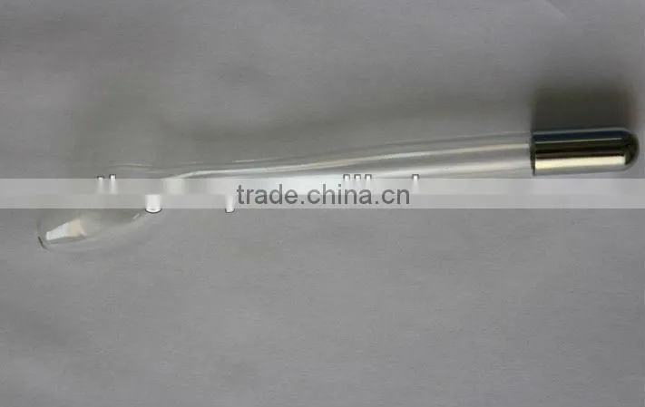 pimples and face black spot remover tm-097