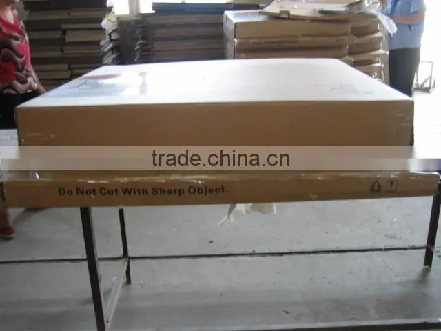 Hot sale oak furniture M04146-P1