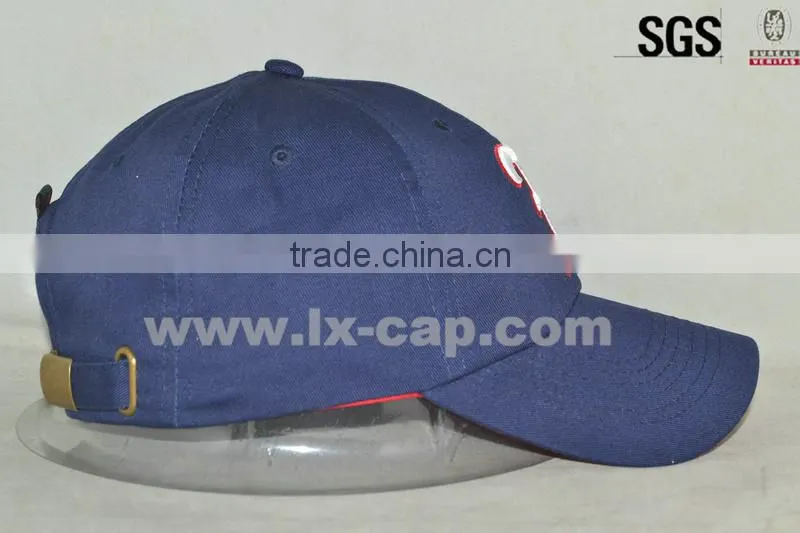 golf cap
