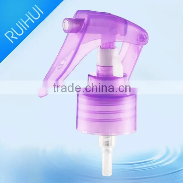 24410 Mini Trigger Sprayer