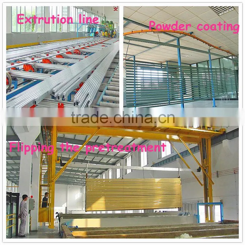2015 fancy balcony railings steel grills design porch
