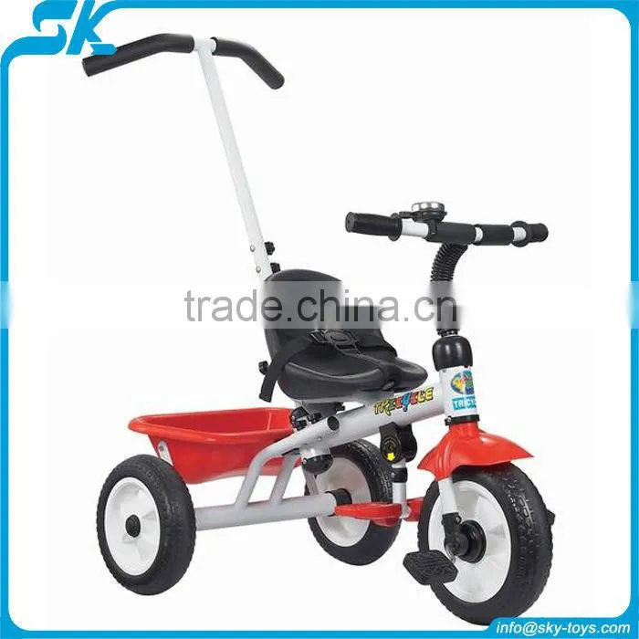 Carts & Riding vehicles hot 2012 children toy car children pedal go kartPlastic pushing baby car stroller