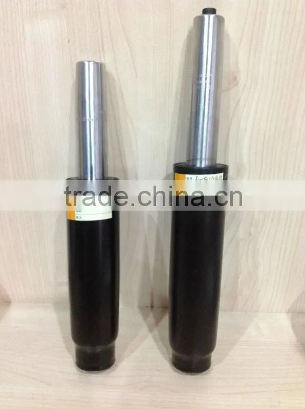 auto return height adjustable gas lift