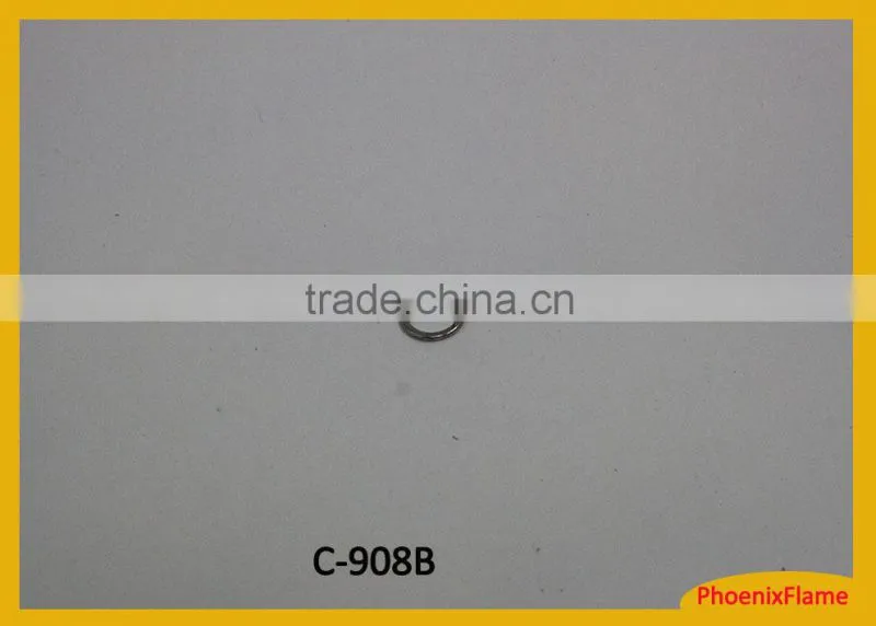 stainless steel ring C-908B