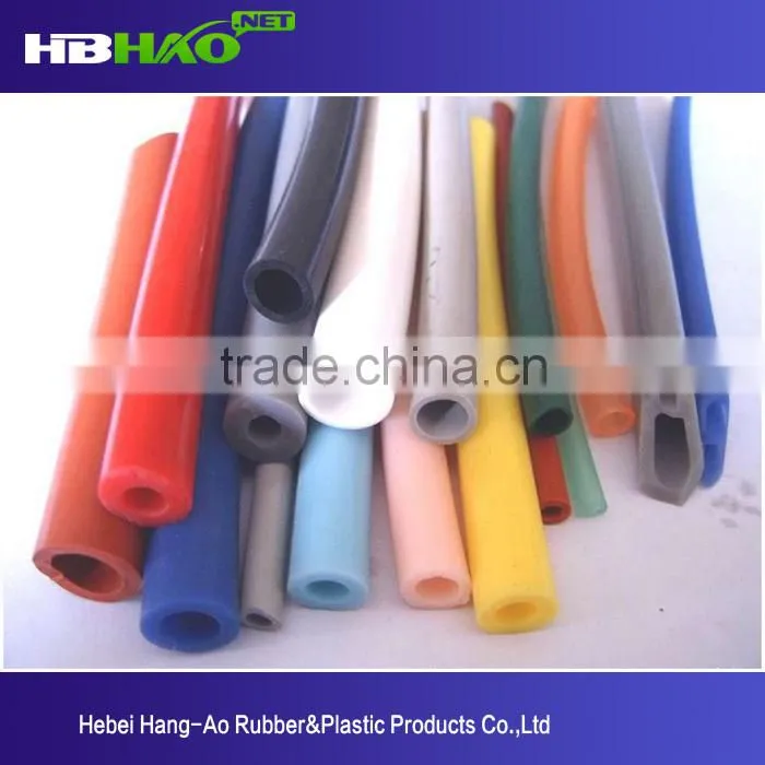 high quality inflatable rubber hose/tube