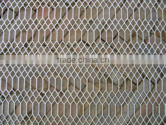 stainless steel expanded metal mesh,aluminum expanded metal mesh,stainless steel expanded metal mesh