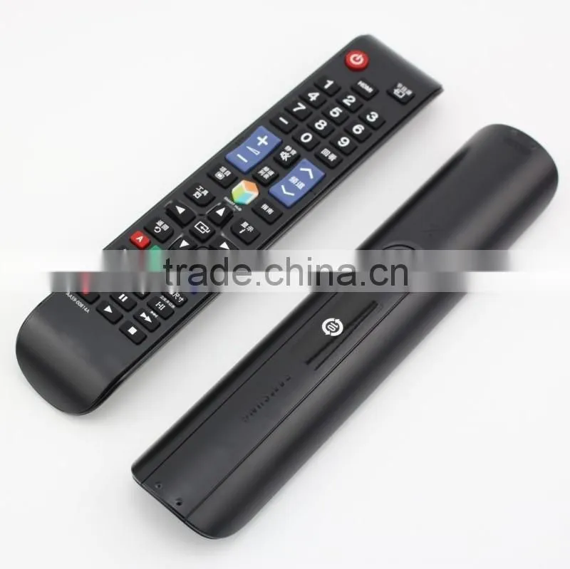 Remote Control For Samsung Television AA59