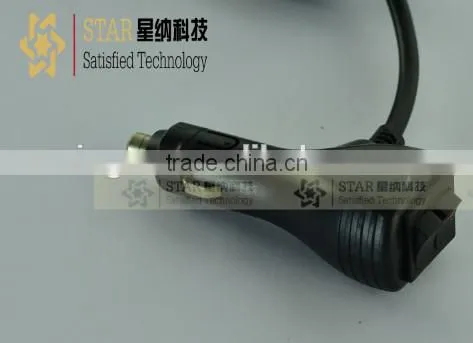 Led beacon led flash light XN-360-16