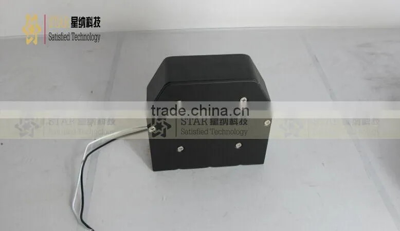 150w Auto Speaker horn Octagon Speaker