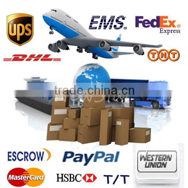 luxury paper can, custom paper can wholesale